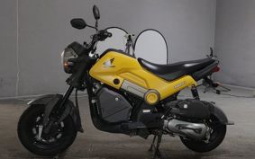 HONDA NAVI110 JF65