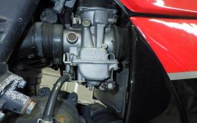 KAWASAKI GPZ900R NINJA 1996 ZX900A