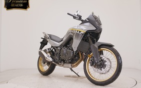 HONDA TRANSALP XL750 2026 RD16