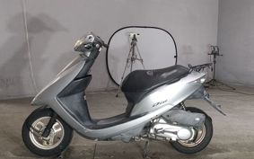 HONDA DIO AF68