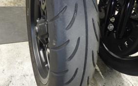 YAMAHA TRICITY 300 2024 SH21J