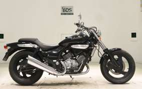 KAWASAKI ELIMINATOR 250 V 2023 VN250A