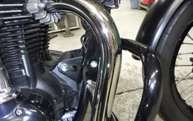 KAWASAKI W800 CAFE 2020 EJ800B