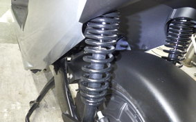 HONDA EM1 e: EF16