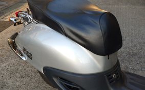HONDA JOE CAR 90 HF09