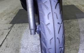 YAMAHA CHAMP RS 1994 2NA