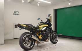 KAWASAKI Z900RS 2020 ZR900C