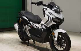 HONDA ADV150 2018 KF38