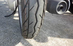 HONDA C110 SUPER CUB JA59