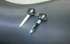 SUZUKI GSX-S1000F 2021 GT79B