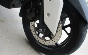 YAMAHA X-MAX SG42J