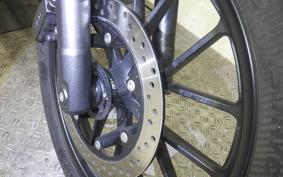 HONDA GB350S 2025 NC59