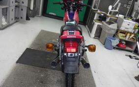 HONDA CB250RS MC02
