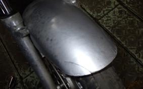 HONDA MAGNA 50 AC13
