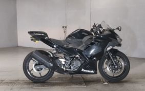 KAWASAKI NINJA400 EX400G