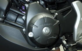HONDA NC 700 S 2013 RC61