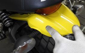 DUCATI SCRAMBLER ICON 2016