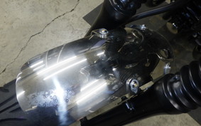 KAWASAKI W800 2013 EJ800A