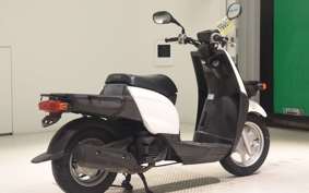 YAMAHA GEAR Gen.2 2021 UA08J