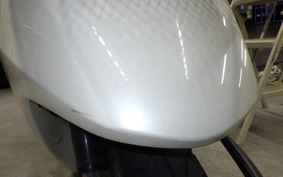 HONDA DIO Gen.6 AF68