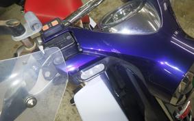 HONDA C125 SUPER CUB 2024 JA48