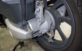 HONDA PCX125 JF81