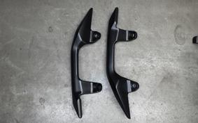 HONDA ADV160 KF54