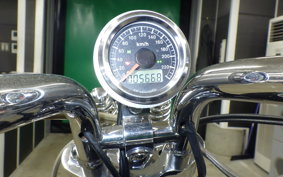 OTHER +UNREGISTERED MODEL by BDS1800 2015