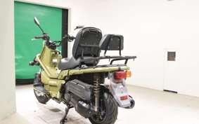 HONDA PS250