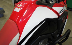 HONDA CRF1000L AFRICA TWIN 2017 SD04