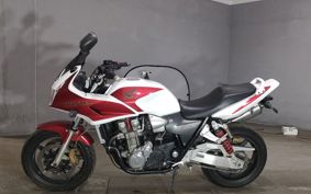 HONDA CB1300SF BOLDOR SC54
