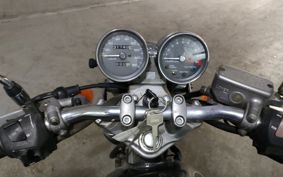 HONDA GB250 CLUBMAN 1 MC10