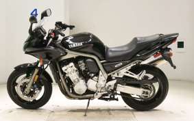 YAMAHA FZS1000 FAZER 2002