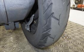 SUZUKI ADDRESS V125 G 1981 CF46A