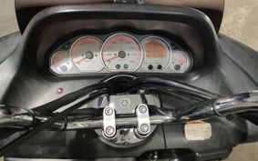 YAMAHA MAJESTY 250C SG03J