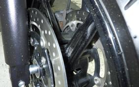 SUZUKI SV650 VP55B
