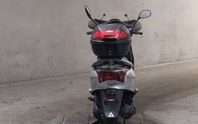 HONDA LEAD 110 JF19