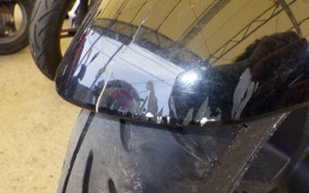 HONDA FAZE A 2023 MF11