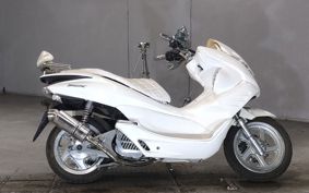 HONDA PCX125 JF28