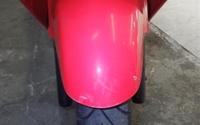 HONDA FORZA Z MF08