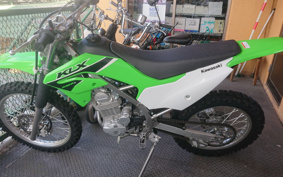 KAWASAKI KLX230RS