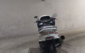 YAMAHA MAJESTY 250 SG03J