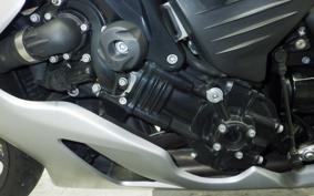 BMW K1200R SPORT 2007