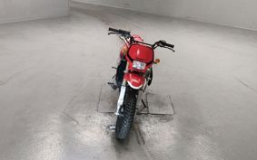 KAWASAKI KSR-2 MX080B