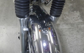 KAWASAKI W800 2025 EJ800E