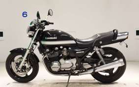 KAWASAKI ZEPHYR 750 2005 ZR750C