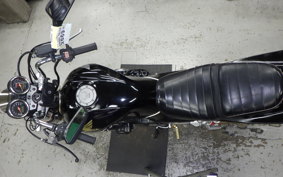 HONDA CB400SF VTEC SPEC 2 2002 NC39