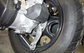 HONDA TACT-4ﾍﾞｰｼｯｸ AF79