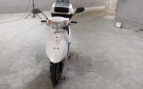 HONDA DIO AF62