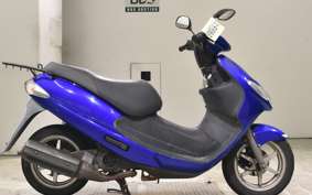 SUZUKI ADDRESS 110 CF11A